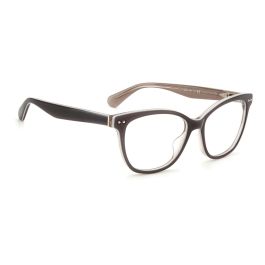 Montura de Gafas Mujer Kate Spade ADRIE-KB7F316 Ø 53 mm