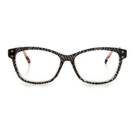 Montura de Gafas Mujer Missoni MIS-0006-KDX Ø 53 mm