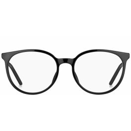 Montura de Gafas Mujer Marc Jacobs MARC 511