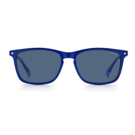 Gafas de Sol Hombre Polaroid PLD-6139-CS-PJPF4C3 Ø 55 mm