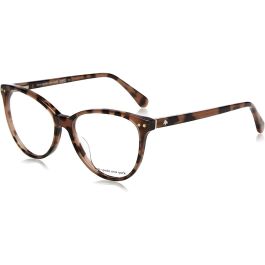 Montura de Gafas Mujer Kate Spade THEA Ø 52 mm Precio: 56.2649999032. SKU: B1JAD38W5T