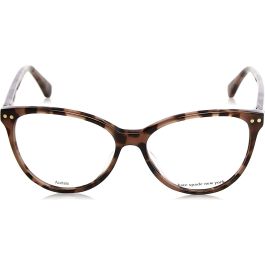 Montura de Gafas Mujer Kate Spade THEA Ø 52 mm