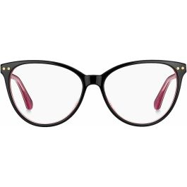 Montura de Gafas Mujer Kate Spade THEA