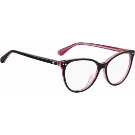 Montura de Gafas Mujer Kate Spade THEA