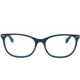 Montura de Gafas Mujer Kate Spade RAELYNN