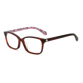 Montura de Gafas Mujer Kate Spade MIRIAM-G-086F215 Ø 52 mm Precio: 48.89000039. SKU: B12NSDMLP2