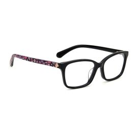 Montura de Gafas Mujer Kate Spade MIRIAM-G-807F215 Ø 52 mm