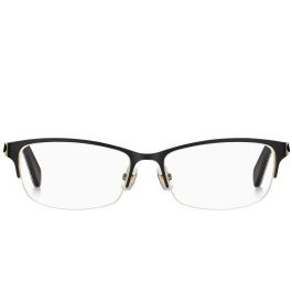 Montura de Gafas Mujer Kate Spade MARNIE