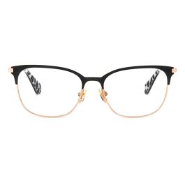 Montura de Gafas Mujer Kate Spade MARLEE-807F216 Ø 52 mm