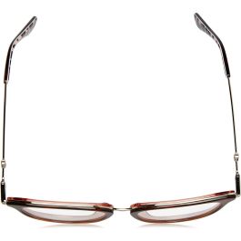 Montura de Gafas Mujer Kate Spade VALENCIA-G-086F218 Ø 52 mm