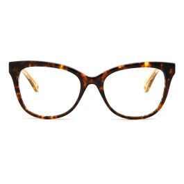 Montura de Gafas Mujer Kate Spade NEVAEH-086F017 Ø 50 mm