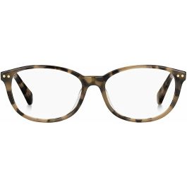 Montura de Gafas Mujer Kate Spade EVANGELINE_F