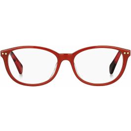 Montura de Gafas Mujer Kate Spade EVANGELINE_F