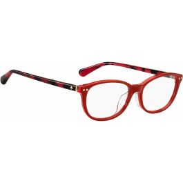 Montura de Gafas Mujer Kate Spade EVANGELINE_F