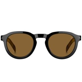 Gafas de Sol Hombre David Beckham DB-7029-S-807E870 Ø 48 mm