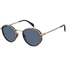 Gafas de Sol Hombre David Beckham DB 1033_S Precio: 254.89000053. SKU: B1CM5C2WL6