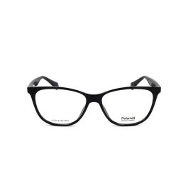 Montura de Gafas Mujer Polaroid Precio: 28.9500002. SKU: S7246791