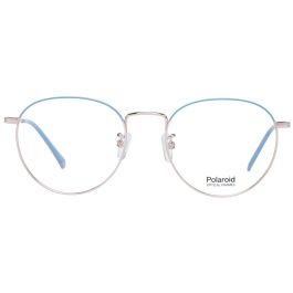 Montura de Gafas Unisex Polaroid PLD D396_G 51QWU