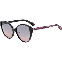 Gafas de Sol Mujer Kate Spade EVERLY_F_S