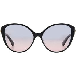 Gafas de Sol Mujer Kate Spade EVERLY_F_S