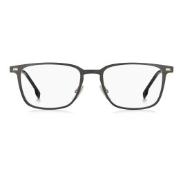 Montura de Gafas Hombre Hugo Boss BOSS-1021-I46 Ø 52 mm