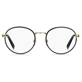 Montura de Gafas Hombre Marc Jacobs MARC-516-807 Ø 52 mm