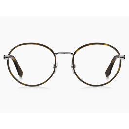 Montura de Gafas Hombre Marc Jacobs MARC-516-AB8 Ø 52 mm