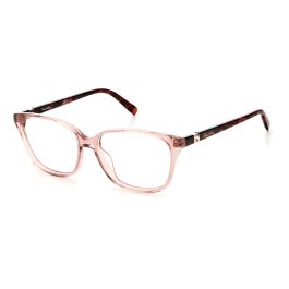 Montura de Gafas Mujer Pierre Cardin P.C.-8499-35J Ø 55 mm