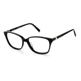 Montura de Gafas Mujer Pierre Cardin P.C.-8499-807 Ø 55 mm