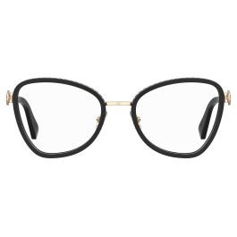 Montura de Gafas Mujer Moschino MOS584-807 Ø 52 mm