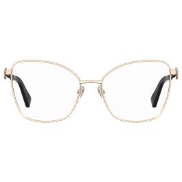 Montura de Gafas Mujer Moschino MOS587-000 Ø 53 mm