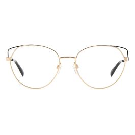 Montura de Gafas Mujer Pierre Cardin P.C.-8862-J5G ø 54 mm