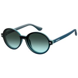 Gafas de Sol Mujer Havaianas FLORIPA-CS-MR8E9IB Ø 49 mm Precio: 33.4999995. SKU: B135B5Q4AR