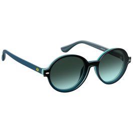 Gafas de Sol Mujer Havaianas FLORIPA-CS-MR8E9IB Ø 49 mm