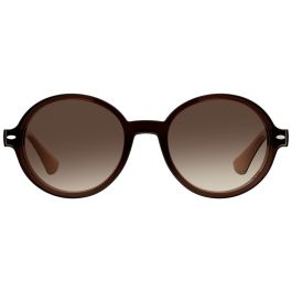 Gafas de Sol Mujer Havaianas FLORIPA-CS-WJGE9HA Ø 49 mm