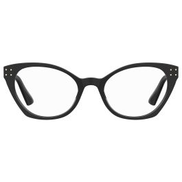 Montura de Gafas Mujer Moschino MOS582-807 Ø 51 mm