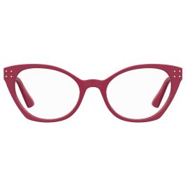 Montura de Gafas Mujer Moschino MOS582-C9A Ø 51 mm