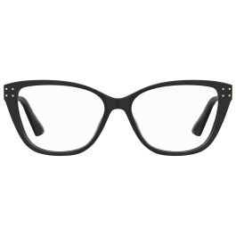 Montura de Gafas Mujer Moschino MOS583-807 ø 54 mm