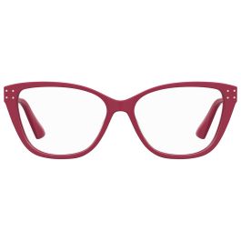 Montura de Gafas Mujer Moschino MOS583-C9A ø 54 mm