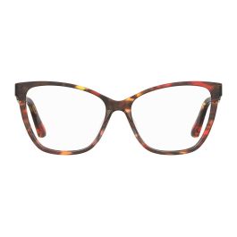 Montura de Gafas Mujer Moschino MOS588-93W Ø 53 mm