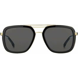 Gafas de Sol Hombre Hugo Boss 1235_S