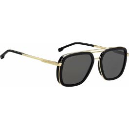 Gafas de Sol Hombre Hugo Boss 1235_S