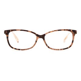 Montura de Gafas Mujer Jimmy Choo JC303-DXH Ø 52 mm