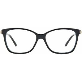 Montura de Gafas Mujer Jimmy Choo ø 54 mm