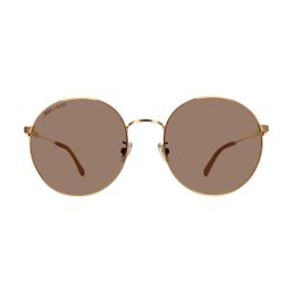 Gafas de Sol Mujer Jimmy Choo KAT_G_SK-DDB-58