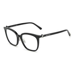 Montura de Gafas Mujer Jimmy Choo JC310-G-DXF Ø 53 mm