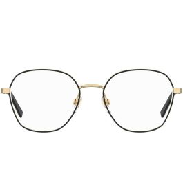 Montura de Gafas Mujer Marc Jacobs MARC 476_G_N