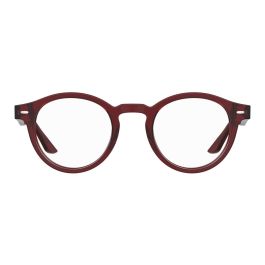 Montura de Gafas Hombre Seventh Street 7A-083-C9A Ø 48 mm