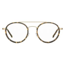 Montura de Gafas Hombre Seventh Street 7A-080-06J Ø 50 mm