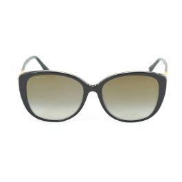 Gafas de Sol Mujer Jimmy Choo ALY-F-S-AE2 ø 54 mm